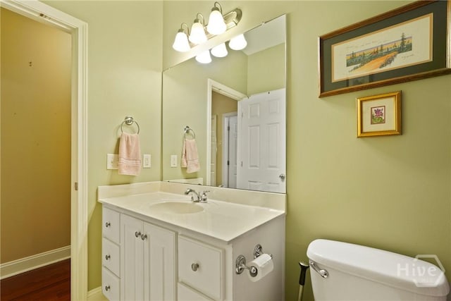 99 Mcgregor Cir, Richmond Hill, GA 31324 - photo 39