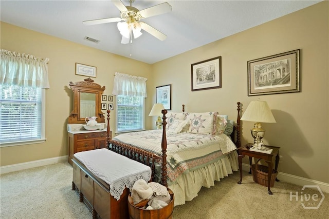 99 Mcgregor Cir, Richmond Hill, GA 31324 - photo 40