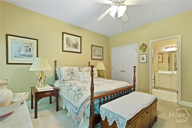 99 Mcgregor Cir, Richmond Hill, GA 31324 - photo 41