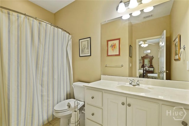 99 Mcgregor Cir, Richmond Hill, GA 31324 - photo 42