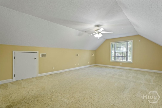 99 Mcgregor Cir, Richmond Hill, GA 31324 - photo 43