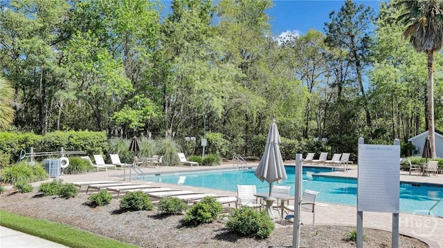 99 Mcgregor Cir, Richmond Hill, GA 31324 - photo 44