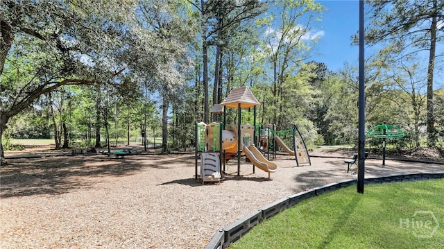 99 Mcgregor Cir, Richmond Hill, GA 31324 - photo 47