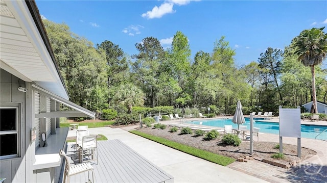 99 Mcgregor Cir, Richmond Hill, GA 31324 - photo 48