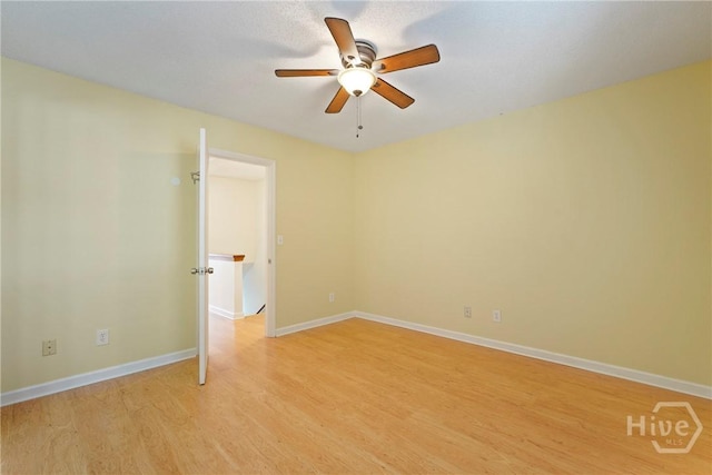 817 1st St Unit C-4, Tybee Island, GA 31328 - photo 21