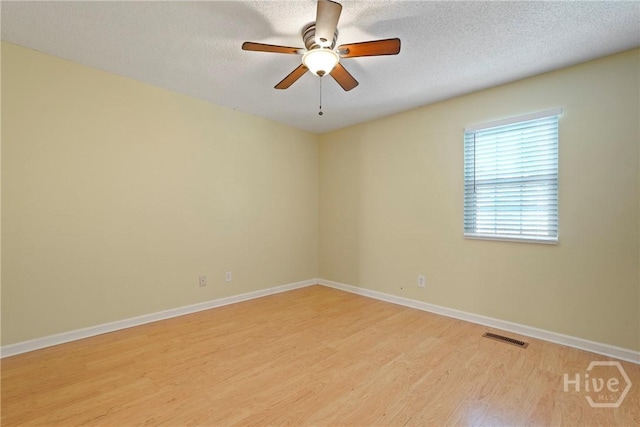 817 1st St Unit C-4, Tybee Island, GA 31328 - photo 22