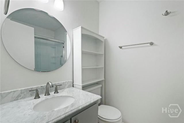 817 1st St Unit C-4, Tybee Island, GA 31328 - photo 23