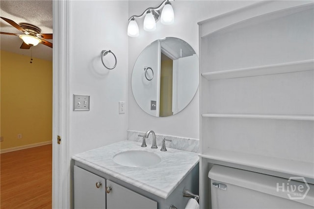 817 1st St Unit C-4, Tybee Island, GA 31328 - photo 24