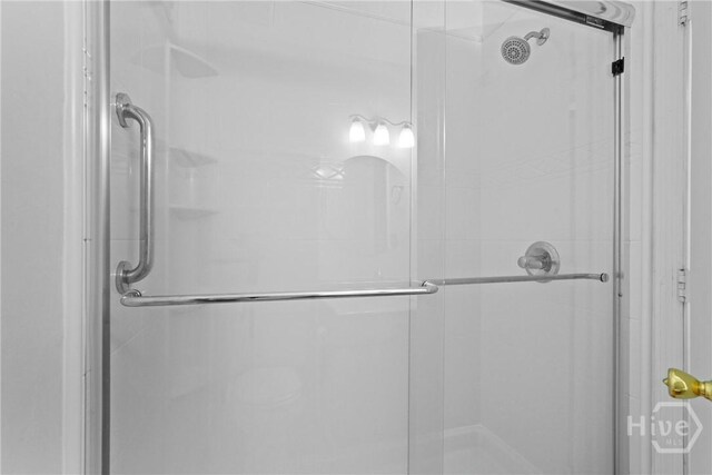 817 1st St Unit C-4, Tybee Island, GA 31328 - photo 25