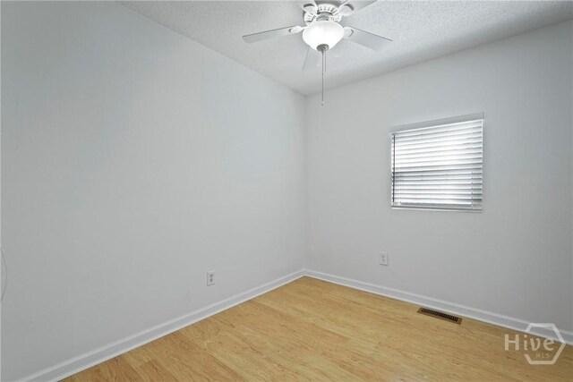 817 1st St Unit C-4, Tybee Island, GA 31328 - photo 26