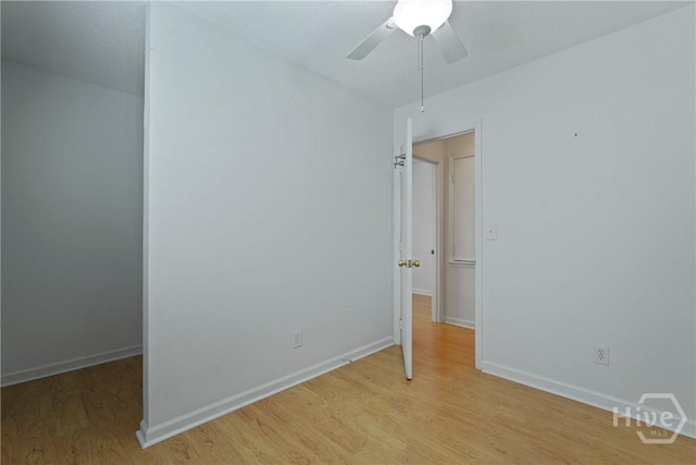 817 1st St Unit C-4, Tybee Island, GA 31328 - photo 27