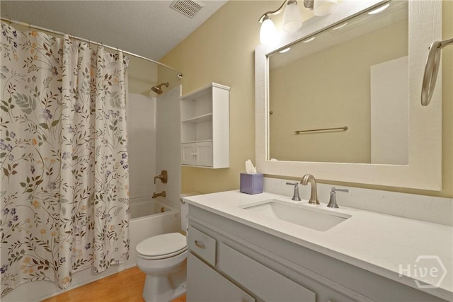 817 1st St Unit C-4, Tybee Island, GA 31328 - photo 28