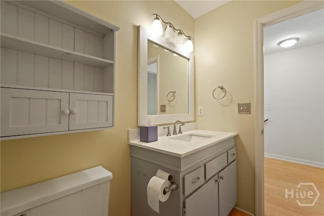 817 1st St Unit C-4, Tybee Island, GA 31328 - photo 29