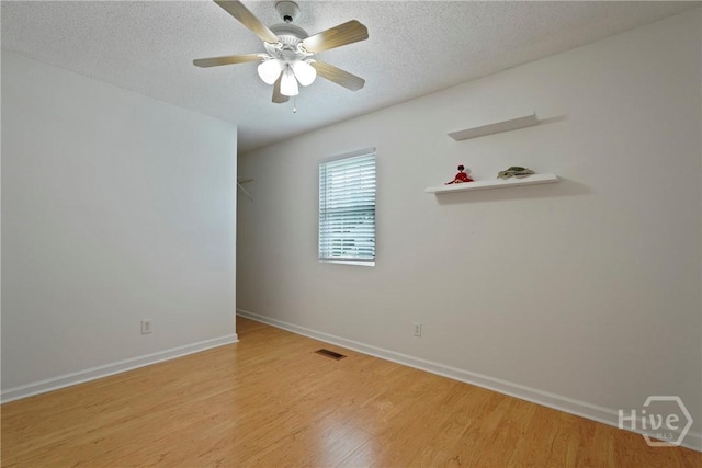 817 1st St Unit C-4, Tybee Island, GA 31328 - photo 30