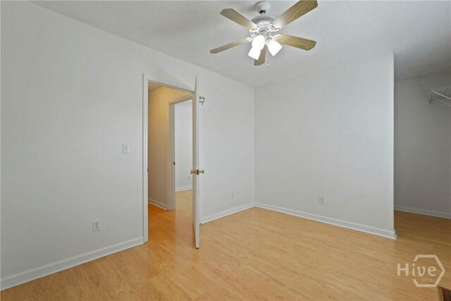 817 1st St Unit C-4, Tybee Island, GA 31328 - photo 31
