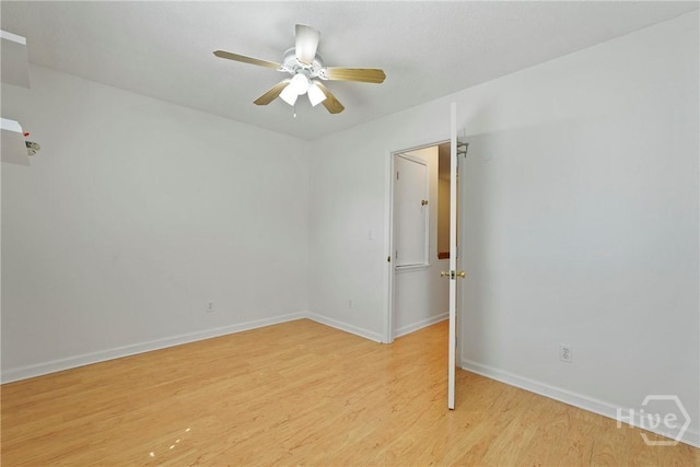 817 1st St Unit C-4, Tybee Island, GA 31328 - photo 32