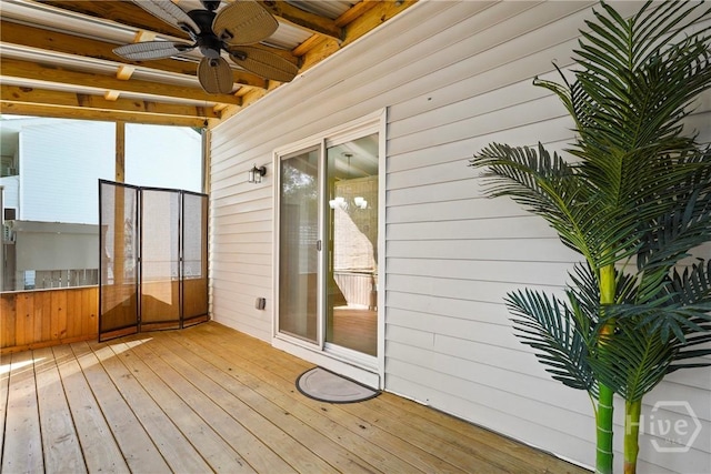 817 1st St Unit C-4, Tybee Island, GA 31328 - photo 35