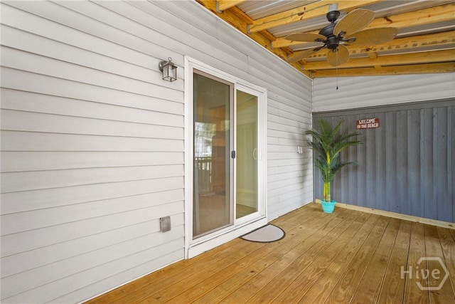 817 1st St Unit C-4, Tybee Island, GA 31328 - photo 36