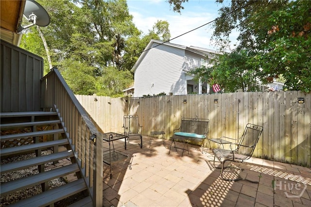 817 1st St Unit C-4, Tybee Island, GA 31328 - photo 37