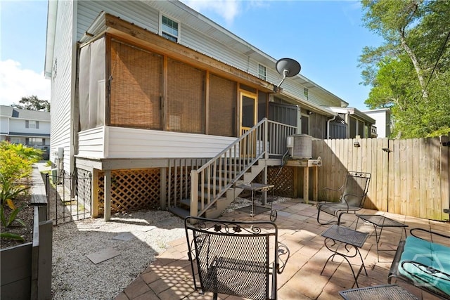 817 1st St Unit C-4, Tybee Island, GA 31328 - photo 38