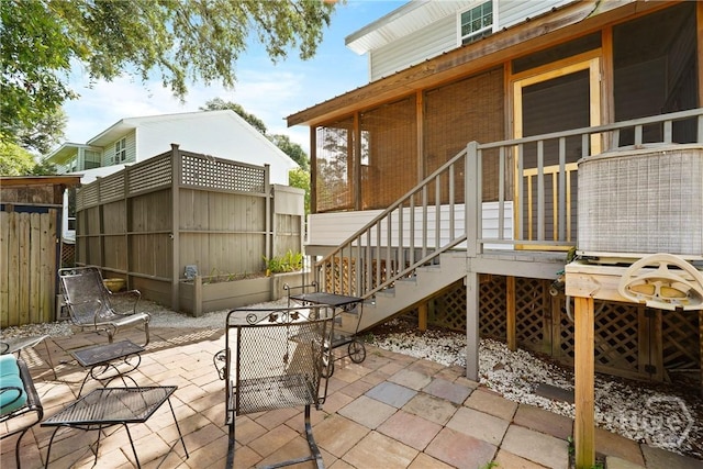 817 1st St Unit C-4, Tybee Island, GA 31328 - photo 39
