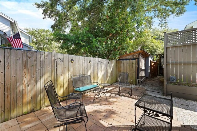 817 1st St Unit C-4, Tybee Island, GA 31328 - photo 40