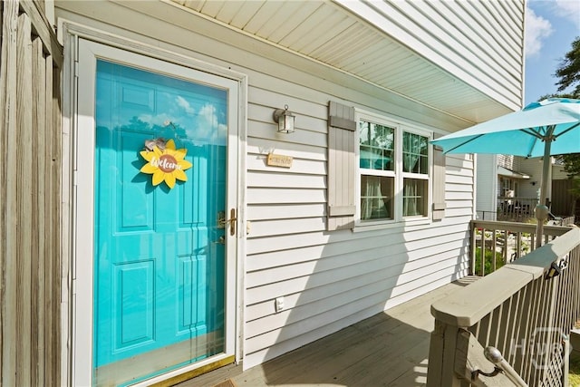 817 1st St Unit C-4, Tybee Island, GA 31328 - photo 2