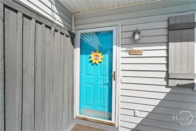 817 1st St Unit C-4, Tybee Island, GA 31328 - photo 3