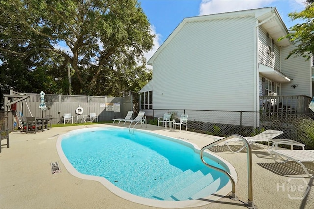 817 1st St Unit C-4, Tybee Island, GA 31328 - photo 41