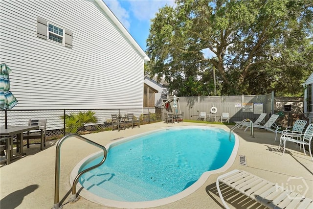 817 1st St Unit C-4, Tybee Island, GA 31328 - photo 42