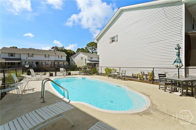 817 1st St Unit C-4, Tybee Island, GA 31328 - photo 43
