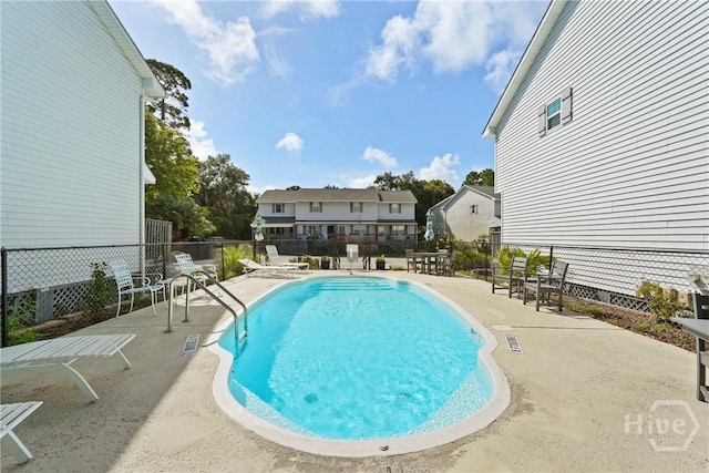 817 1st St Unit C-4, Tybee Island, GA 31328 - photo 44