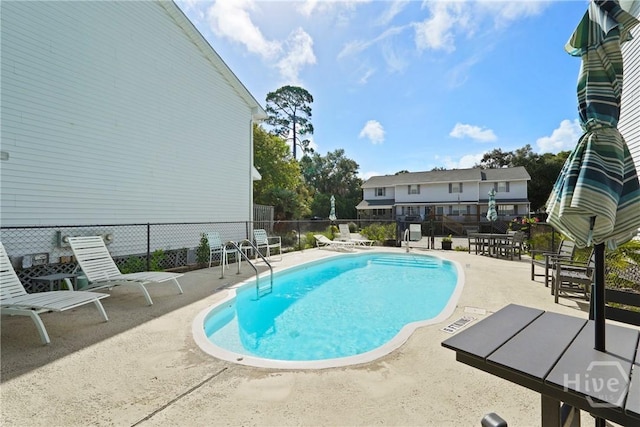 817 1st St Unit C-4, Tybee Island, GA 31328 - photo 45