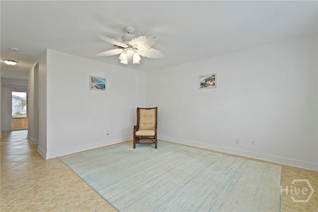 817 1st St Unit C-4, Tybee Island, GA 31328 - photo 4