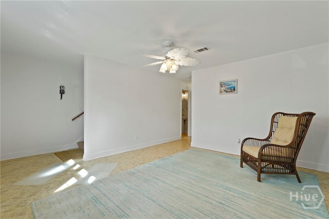 817 1st St Unit C-4, Tybee Island, GA 31328 - photo 5