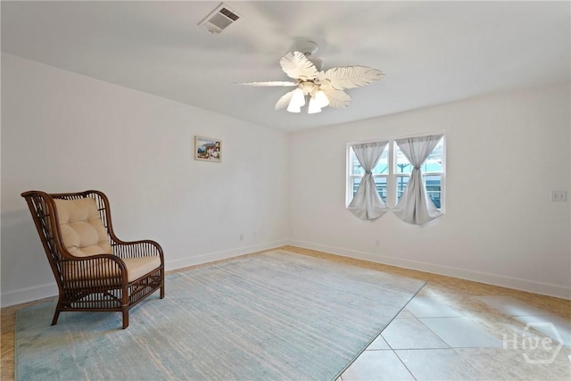 817 1st St Unit C-4, Tybee Island, GA 31328 - photo 7