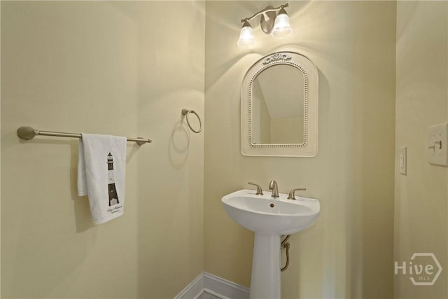 817 1st St Unit C-4, Tybee Island, GA 31328 - photo 18