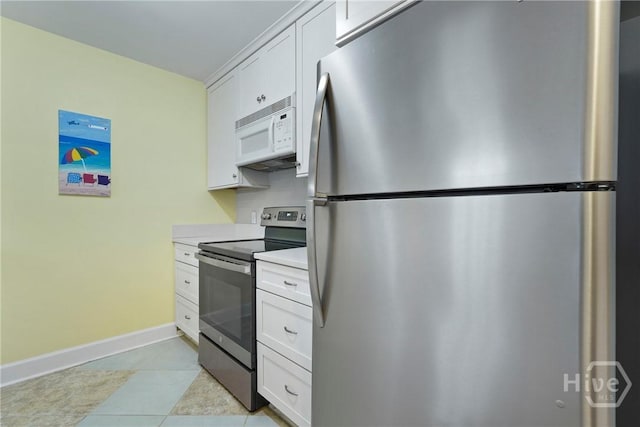 817 1st St Unit C-4, Tybee Island, GA 31328 - photo 8