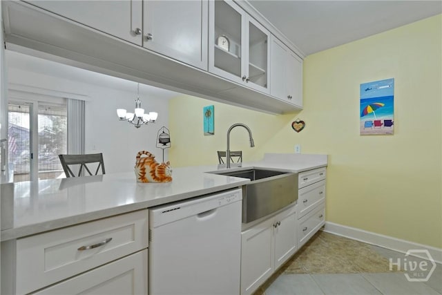 817 1st St Unit C-4, Tybee Island, GA 31328 - photo 9