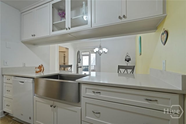 817 1st St Unit C-4, Tybee Island, GA 31328 - photo 10