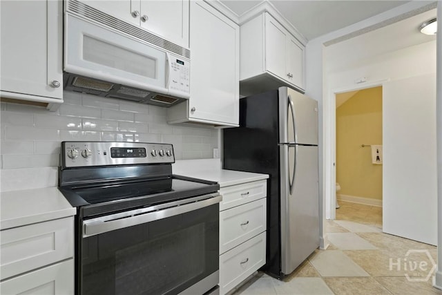 817 1st St Unit C-4, Tybee Island, GA 31328 - photo 11