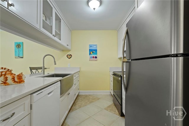 817 1st St Unit C-4, Tybee Island, GA 31328 - photo 12