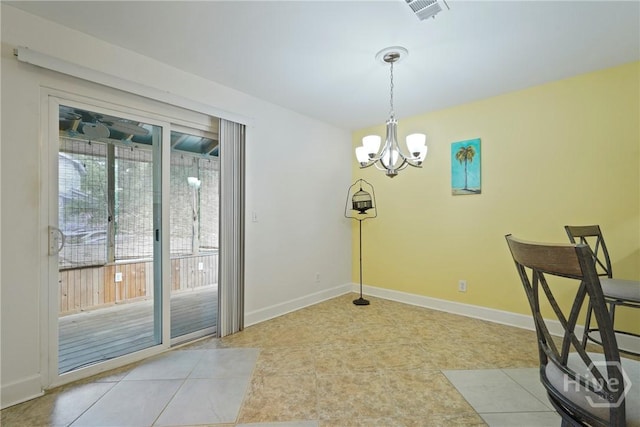 817 1st St Unit C-4, Tybee Island, GA 31328 - photo 13
