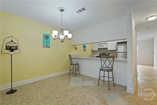 817 1st St Unit C-4, Tybee Island, GA 31328 - photo 14