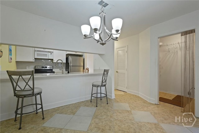 817 1st St Unit C-4, Tybee Island, GA 31328 - photo 15