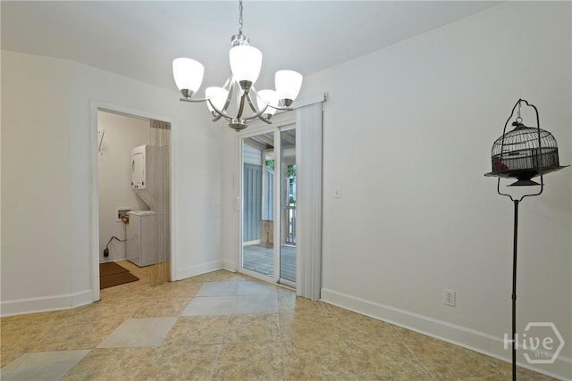 817 1st St Unit C-4, Tybee Island, GA 31328 - photo 16