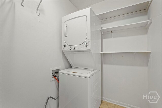 817 1st St Unit C-4, Tybee Island, GA 31328 - photo 17