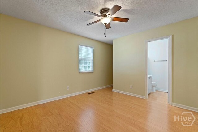 817 1st St Unit C-4, Tybee Island, GA 31328 - photo 19