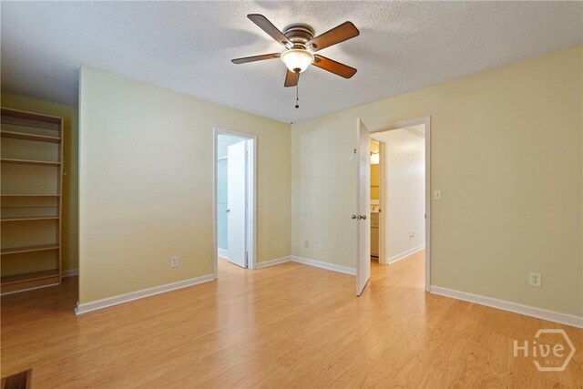 817 1st St Unit C-4, Tybee Island, GA 31328 - photo 20