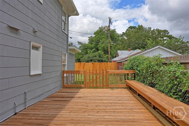 1408-1410 E 51st St, Savannah, GA 31404 - photo 46